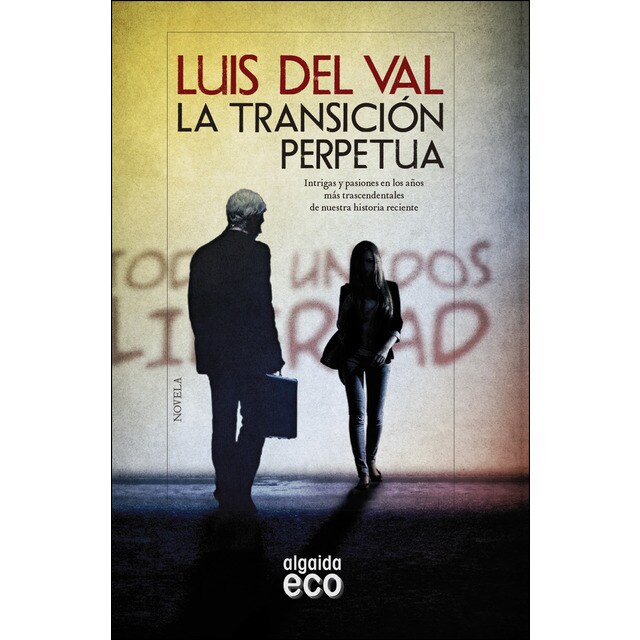La transición perpetua.pdf