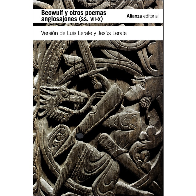 Beowulf y otros poemas anglosajones.pdf
