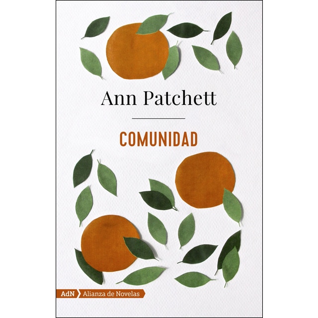 Comunidad.pdf