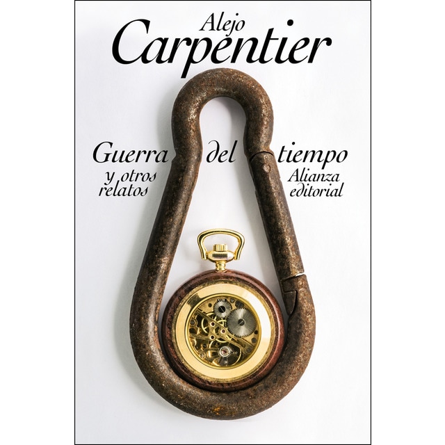 Guerra del tiempo y otros relatos.pdf