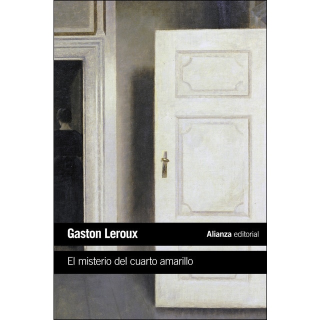El misterio del cuarto amarillo.pdf