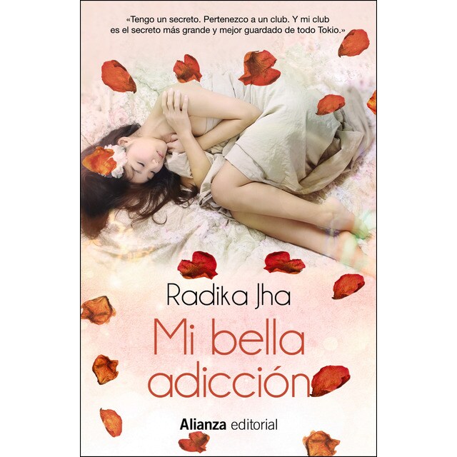 Mi bella adicción.pdf