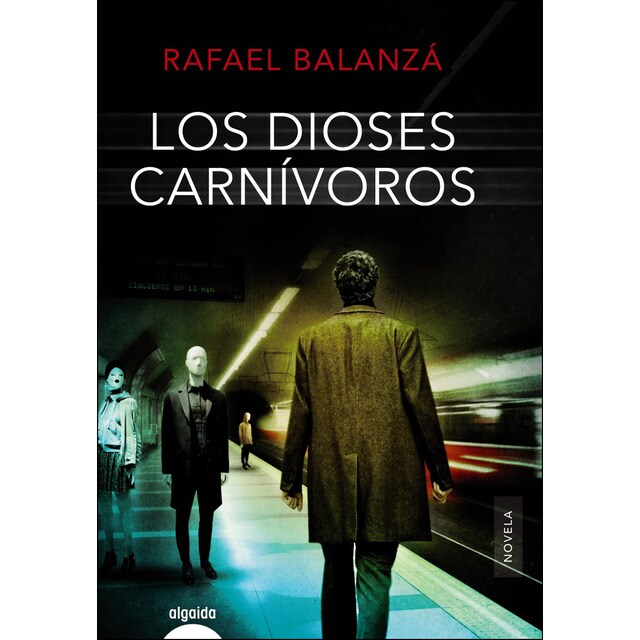 Los dioses carnívoros.pdf
