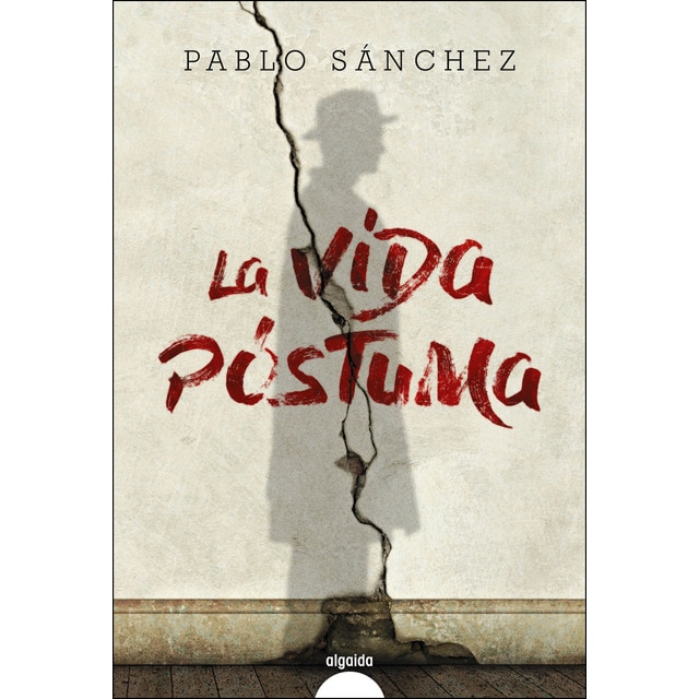 La vida póstuma.pdf