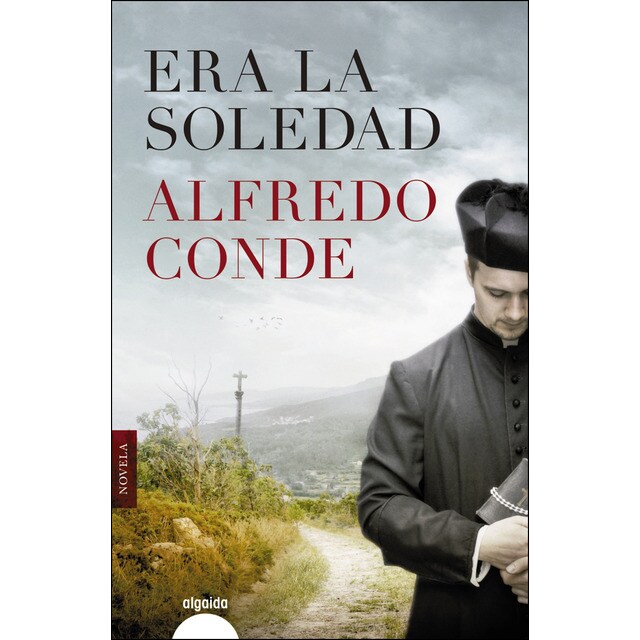 Era la soledad.pdf