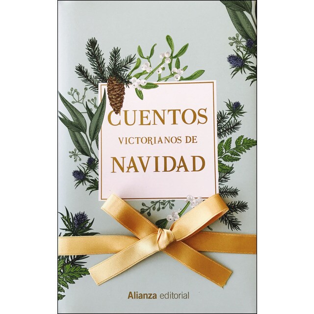 Cuentos victorianos de navidad.pdf