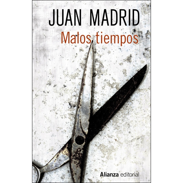 Malos tiempos.pdf