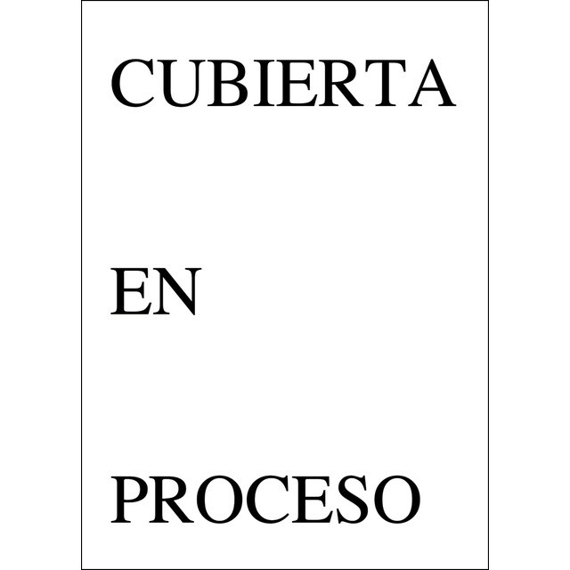 Su mejor historia.pdf