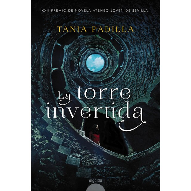 La torre invertida.pdf