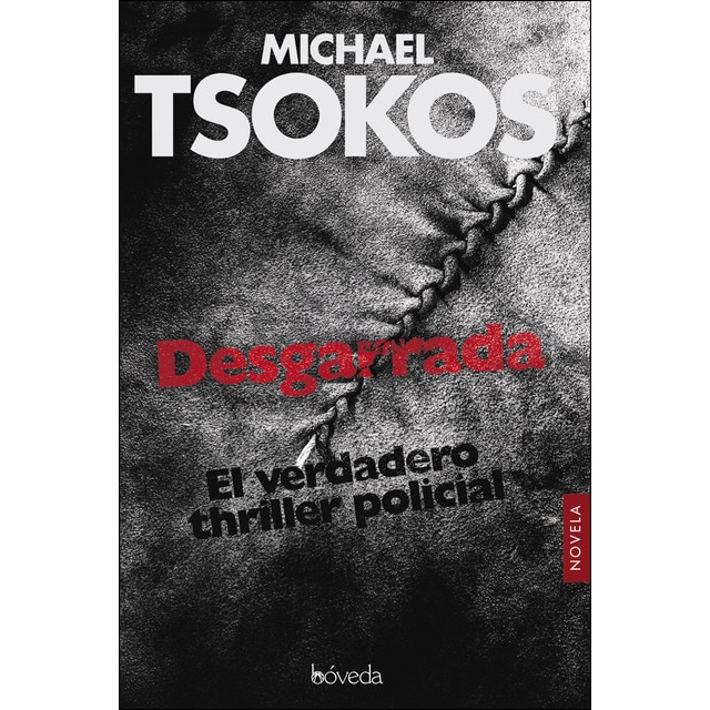 Desgarrada.pdf