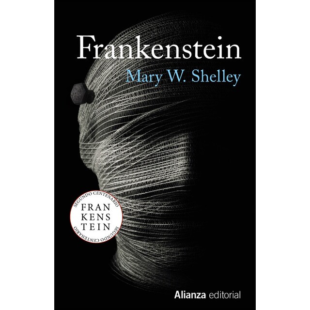 Frankenstein.pdf