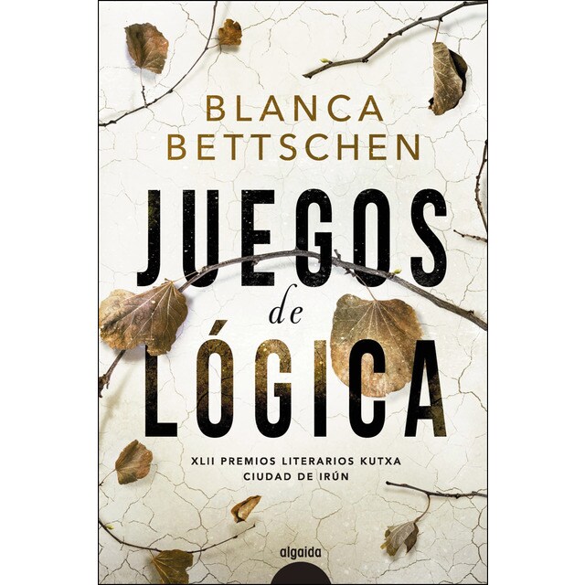 Juegos de lógica.pdf