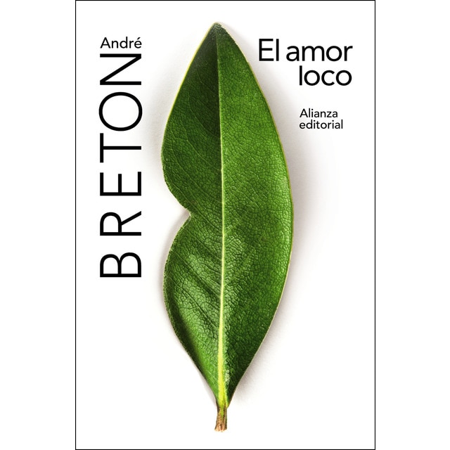 El amor loco.pdf