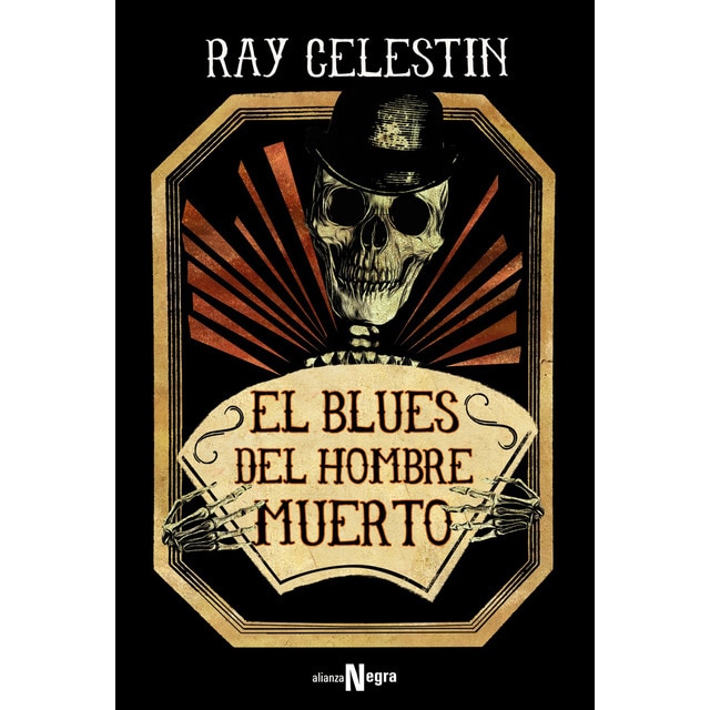 El blues del hombre muerto.pdf