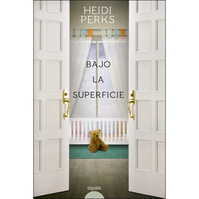 Bajo la superficie.pdf