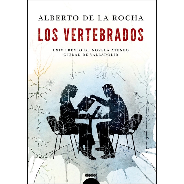 Los vertebrados.pdf
