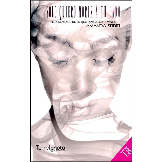 Solo quiero morir a tu lado.pdf