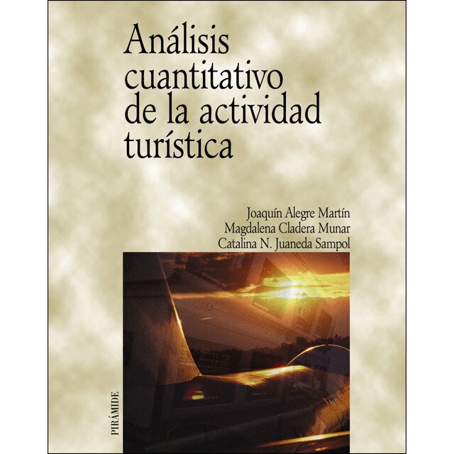 Análisis cuantitativo de la actividad turística.pdf