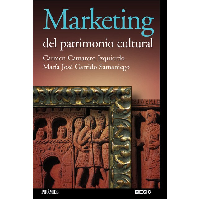 Marketing del patrimonio cultural.pdf
