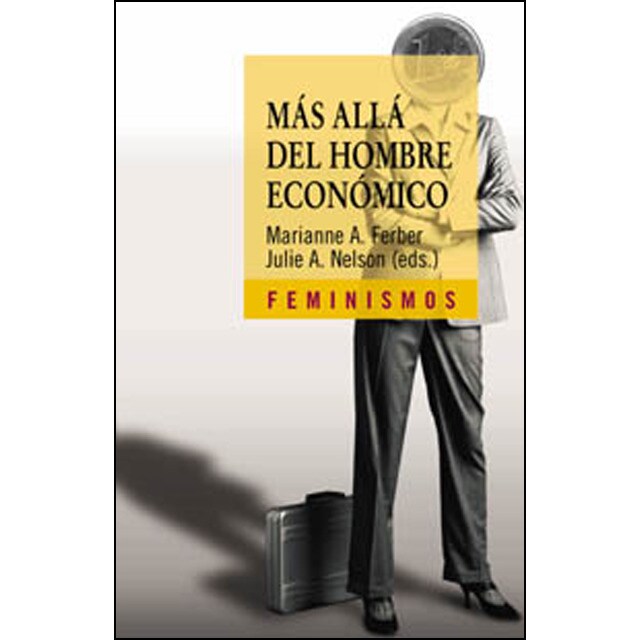Más allá del hombre económico.pdf