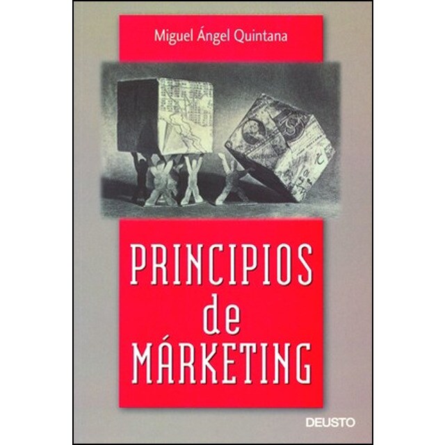 Principios de marketing.pdf