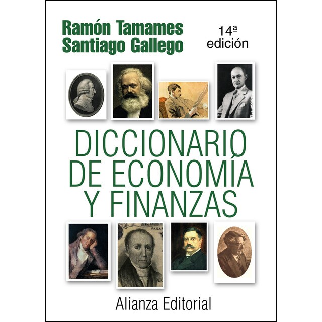 Diccionario de economía y finanzas.pdf