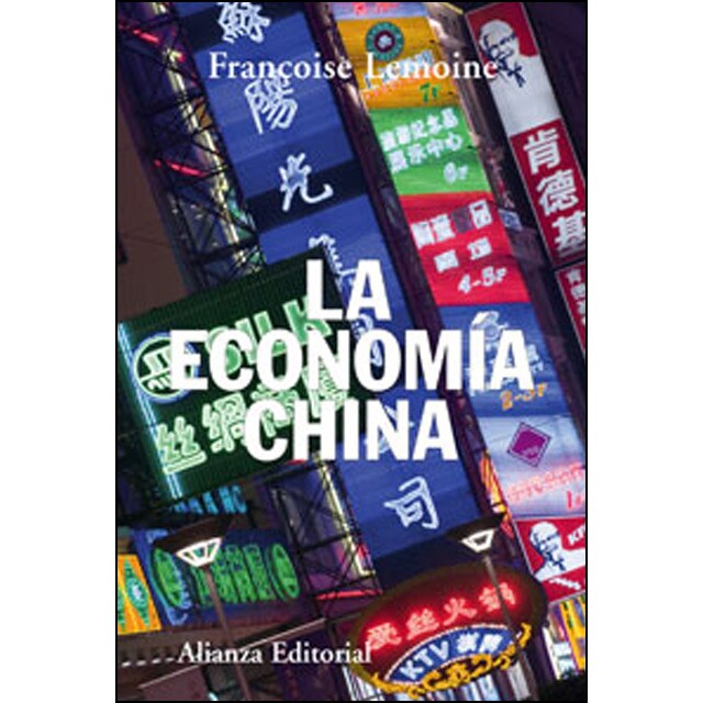 La economía china.pdf