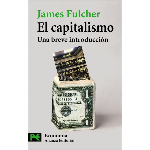 El capitalismo: Una breve introducción.pdf