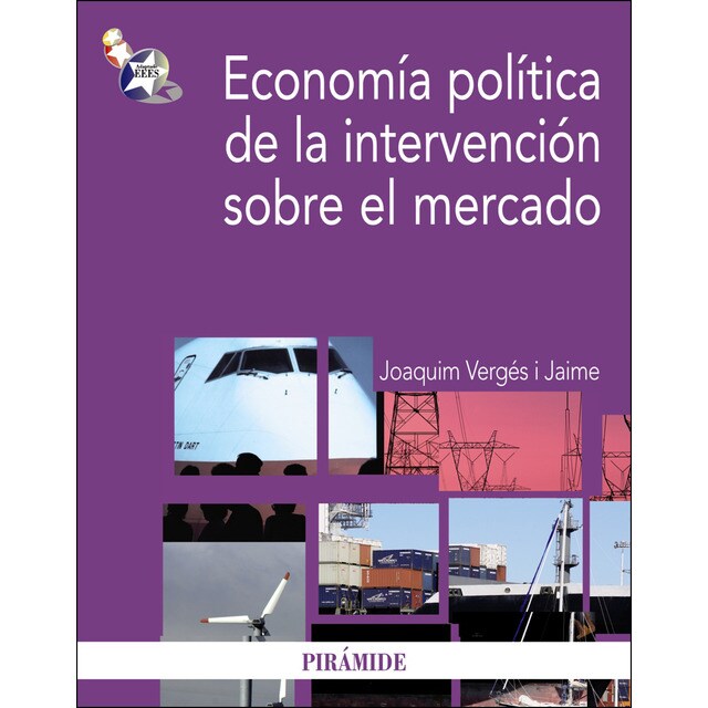 Economía política de la intervención sobre el mercado.pdf
