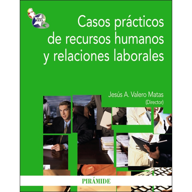 Casos prácticos de recursos humanos y relaciones laborales.pdf
