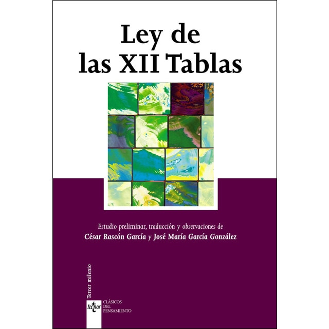 Ley de las xii tablas.pdf