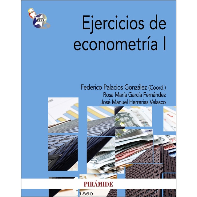 Ejercicios de econometría i.pdf
