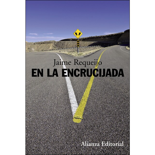 En la encrucijada.pdf