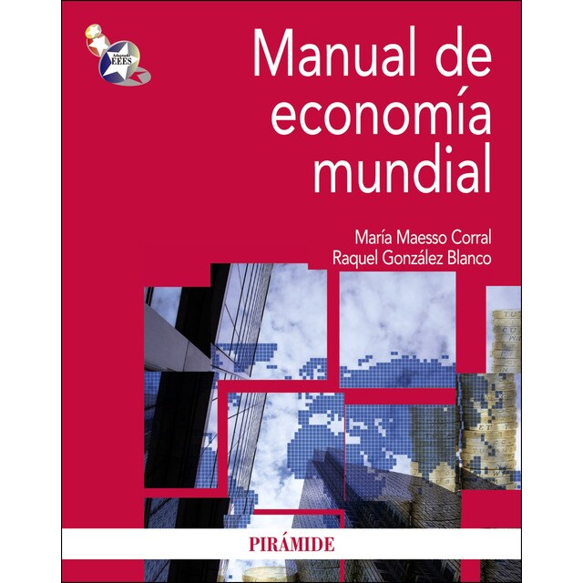 Manual de economía mundial.pdf