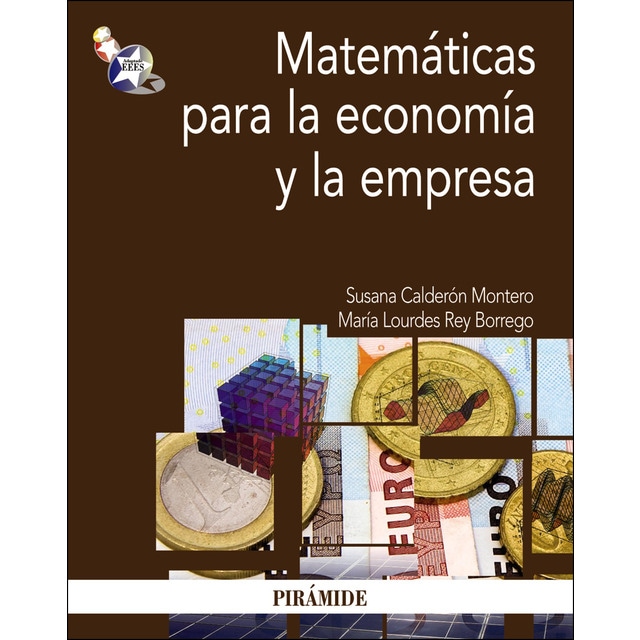 Matemáticas para la economía y la empresa.pdf