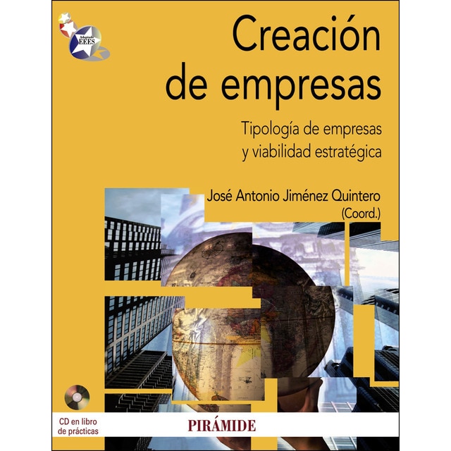 Pack-creación de empresas: Tipología de empresas y viabilidad estratégica.pdf