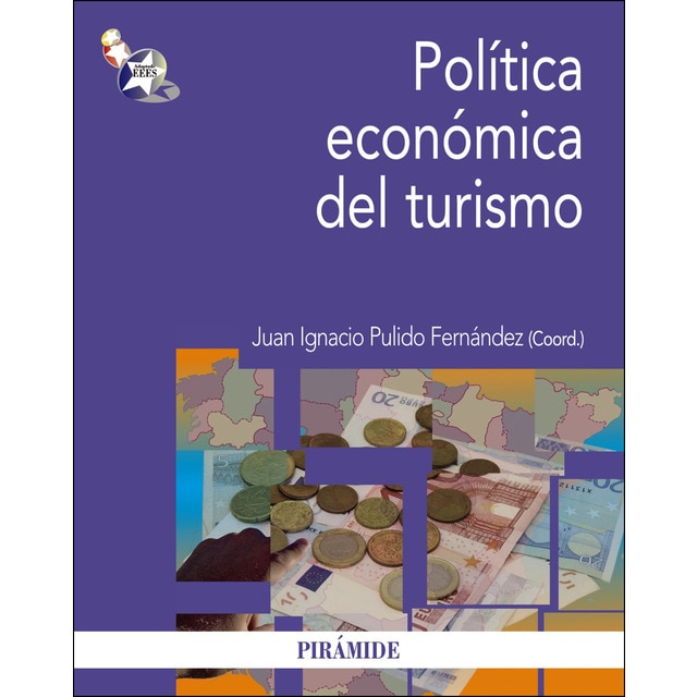 Política económica del turismo.pdf