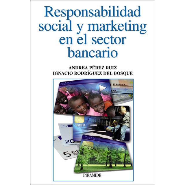 Responsabilidad social y marketing en el sector bancario.pdf