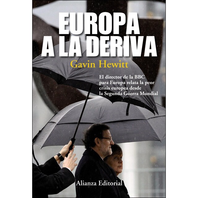 Europa a la deriva.pdf