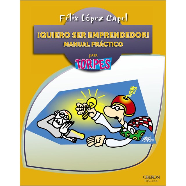 ¡quiero ser emprendedor! manual práctico.pdf