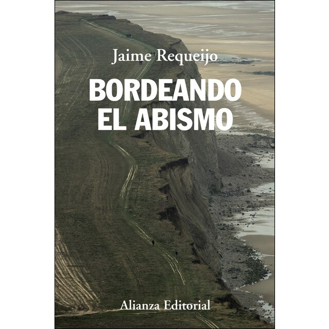 Bordeando el abismo.pdf
