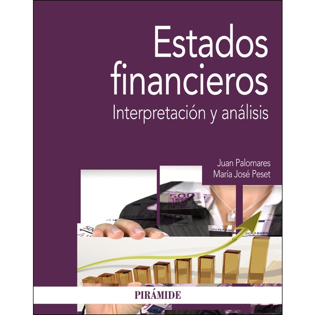 Estados financieros: Interpretación y análisis.pdf