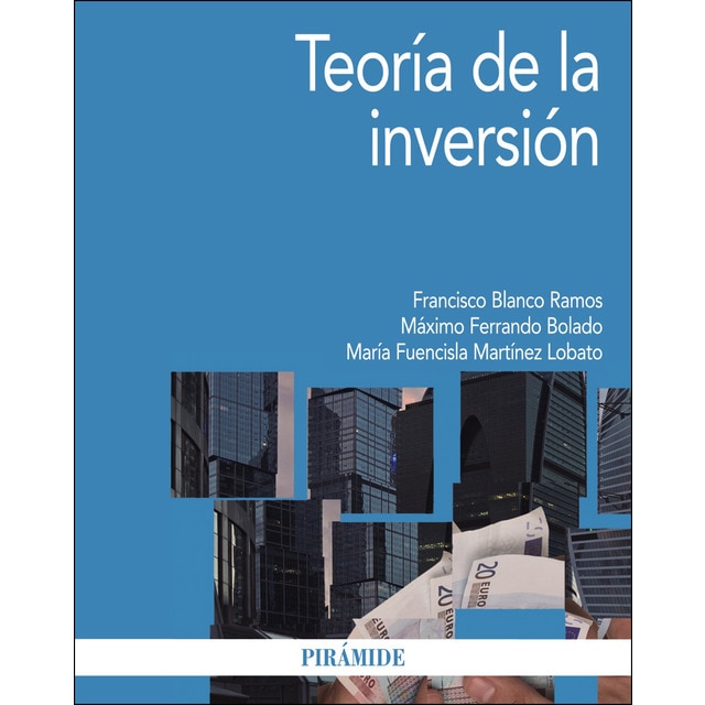 Teoría de la inversión.pdf