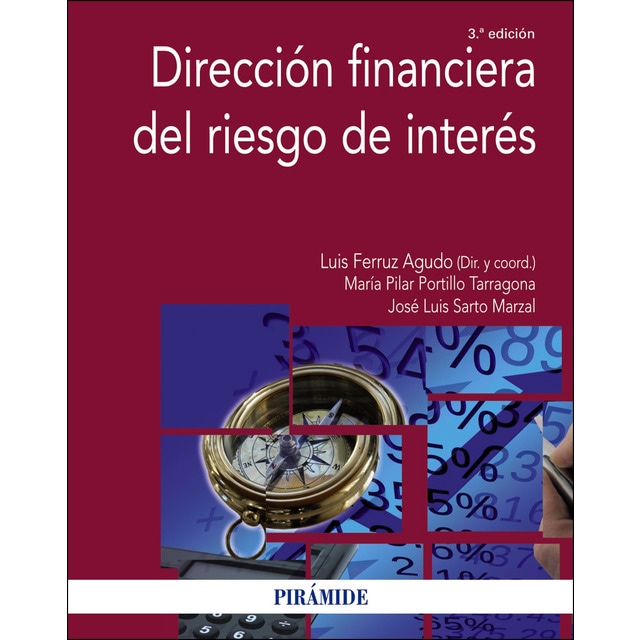 Dirección financiera del riesgo de interés.pdf