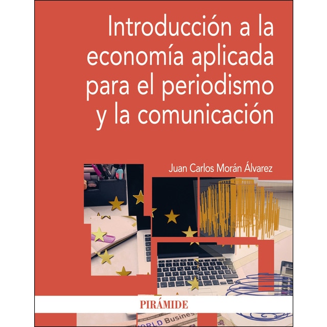 Introducción a la economía aplicada para el periodismo y la comunicación.pdf