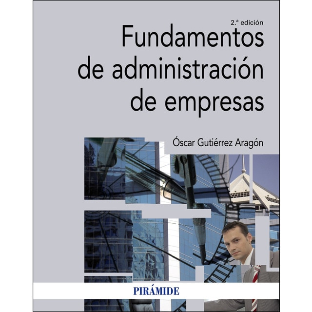 Fundamentos de administración de empresas.pdf