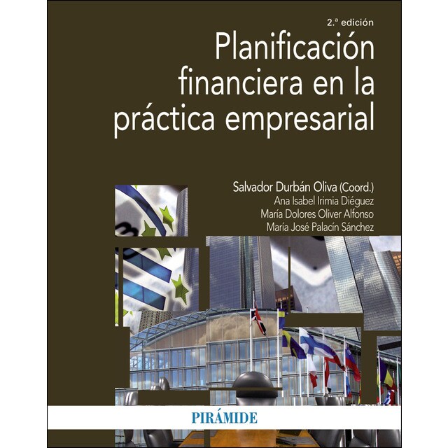 Planificación financiera en la práctica empresarial.pdf