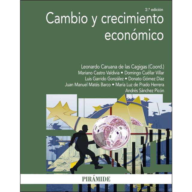 Cambio y crecimiento económico.pdf