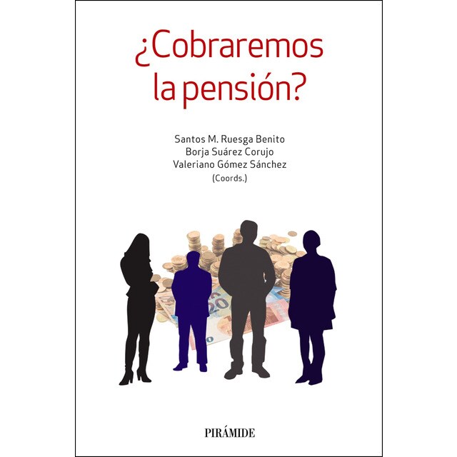¿cobraremos la pensión?.pdf