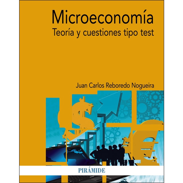 Microeconomía: Teoría y cuestiones tipo test.pdf